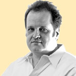Alan Toltzis