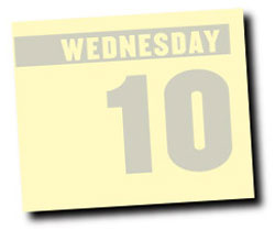 Day 10
