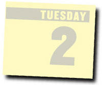 Day 2