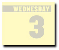 Day 3