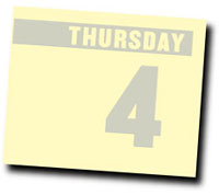 Day 4