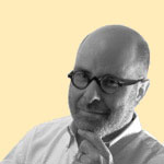 Stephen Kling