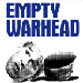 Empty Warhead